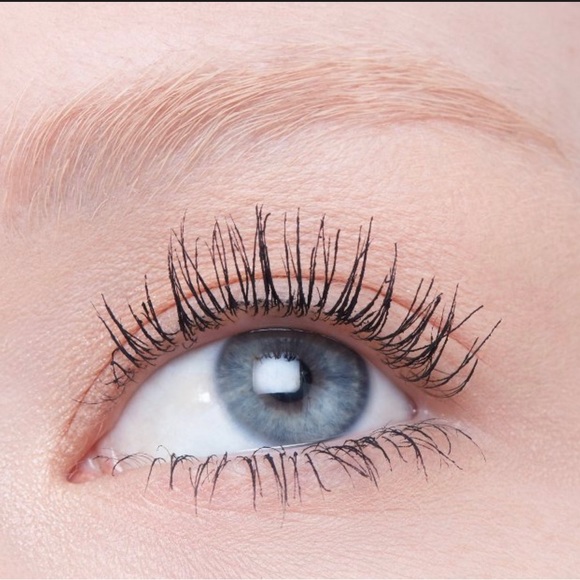 NEW Morphe 2 Wink & Wow Nourishing
Mascara - Black - Picture 4 of 6